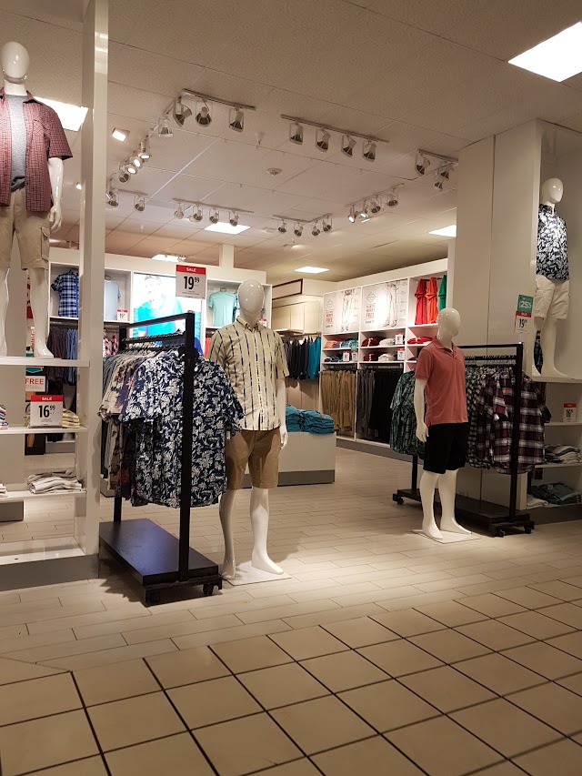 JCPenney