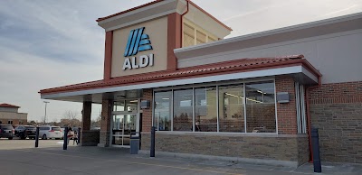 ALDI