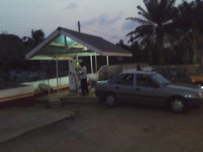 Photos of Top Oil Filling Station And Gas Filling Station