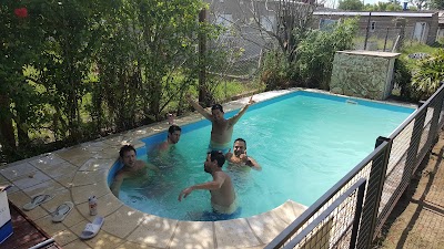 Photos of Caba&ntilde;as Gesualdo