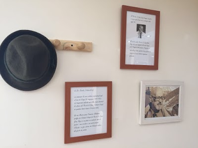 Photos of BAR RESTAURANT REFUGI FRA MIQUEL