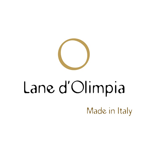 Olimpia SRL - Visual