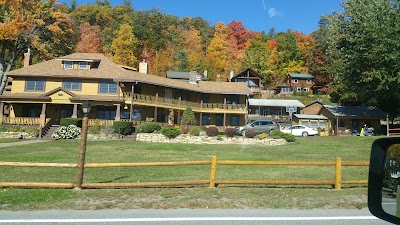 Photos of Trout House Village Resort