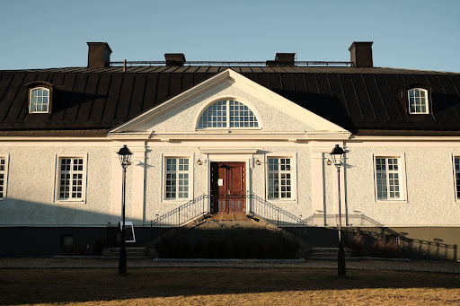 Ryds Herrgård - Thumbnail