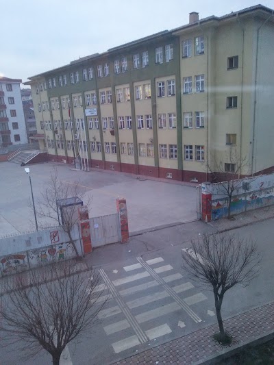 Photos of Taşdelen 125. Yıl İ&ouml;o