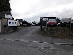 Photo n°7 de Prestige Auto Vern à Vern-sur-Seiche (Garage automobile)