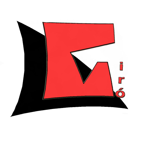 COMERÇ GIRÓ SL - Thumbnail