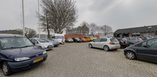 Autobedrijf Huizinga telefoonnummer