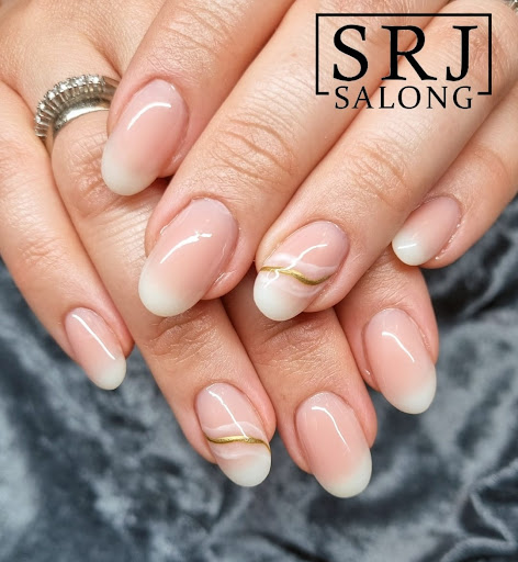 SRJ Salong