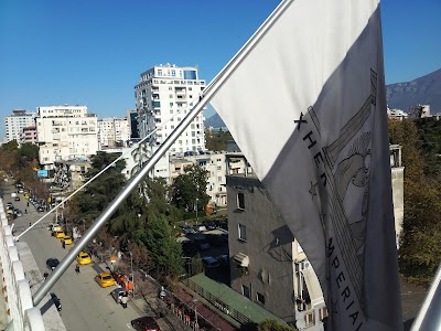Photos of Xheko Imperial Hotel