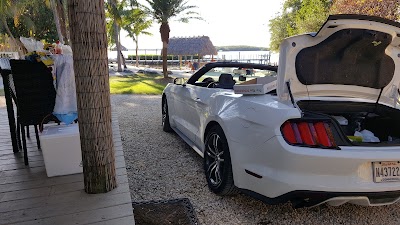 Photos of Atlantic Bay Resort