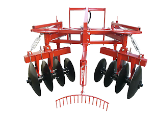 Photo n°1 de Huet 2 M Sarl à Varennes-sur-Loire (Fournisseur de matériel agricole)