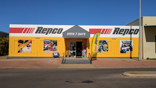 Repco Auto Parts Carnarvon - Thumbnail