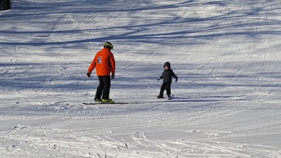 Photos of Yawgoo Valley Ski Area & Water Park