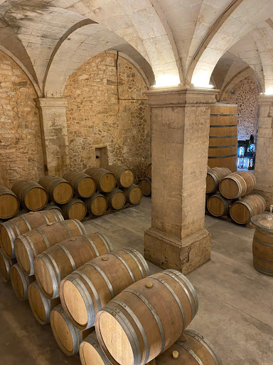 VINYES I BODEGUES M. OLIVER S.L. - Thumbnail