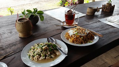 Photos of Fandee Guesthouse