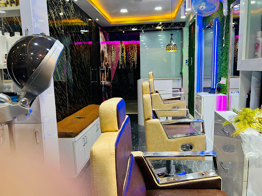 Gallery image 6