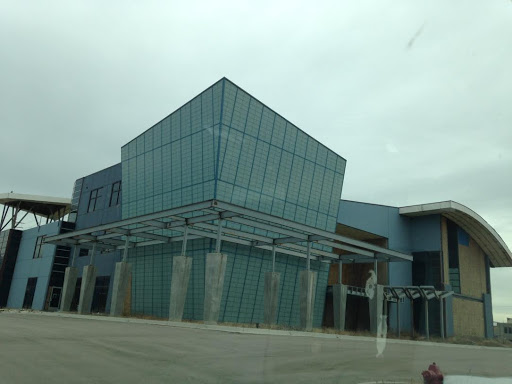 Brady Roofing - Visual