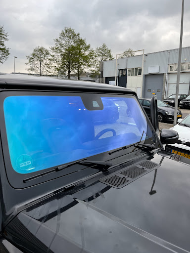 BlindeerMeneer Utrecht - Thumbnail