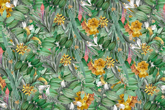 City Club Apartments Lafayette Park by null