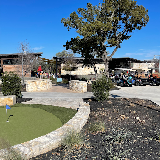 Cliff Branum Realtor - San Marcos Gallery - United States