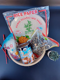 Photo n°10 de Chez Marie à Laval (Épicerie fine)