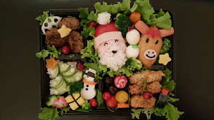 Photo n°25 de Koedo à Courbevoie (Restaurant japonais authentique)