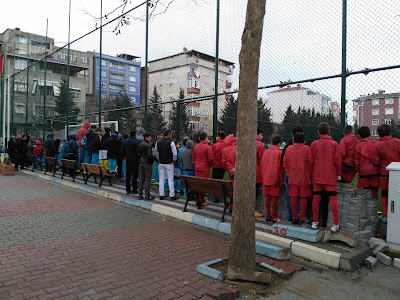 Photos of Ataşehir Doğuş Spor Kul&uuml;b&uuml; Emre İncemollaoğlu Tesisleri