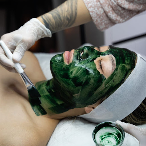 Forever Love Beauty & Spa - Thumbnail