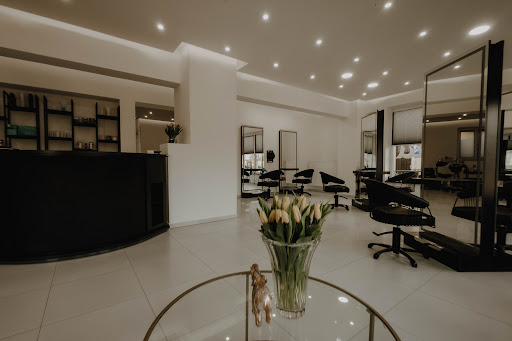 Dejavu Barber & Hair - Hair Salon in Ingolstadt