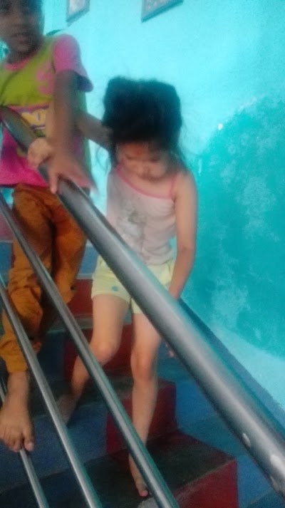 Photos of A.S Aquarium Fish & Pet Shop