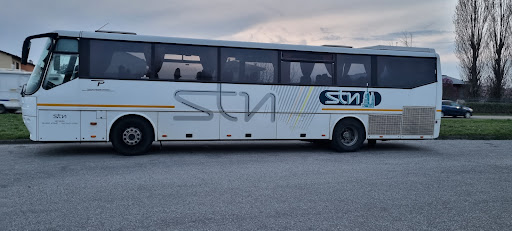 S.T.N. Società Trasporti Novaresi - Thumbnail