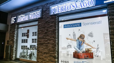 Photos of Puerto Svago