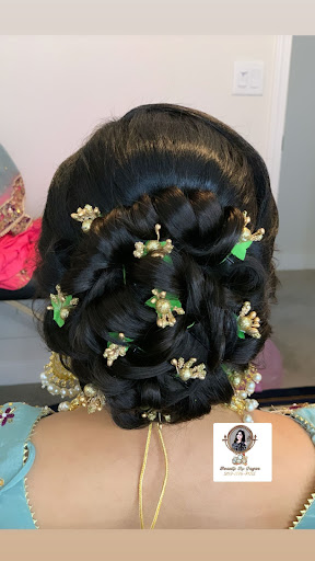 Beauty By Gagan - Thumbnail