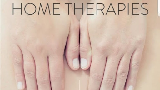 Mobile And Home Therapies