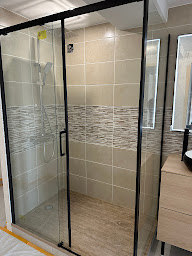 Photo n°6 de ASR HABITAT -Entreprise de rénovation tout cops d'état Décennale garantie à Le Havre (Entreprise de construction)