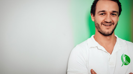AktivA - Privatpraxis für Chiropraktik und Physiotherapie