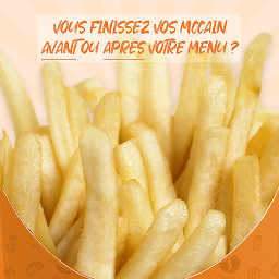 Photo n°62 de LE SPECIAL restaurant à Gennevilliers (Restaurant halal)