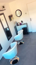 Photo n°1 de CL Coiffure à Saint-André-de-Roquelongue (Salon de coiffure)