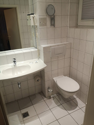 Hotel A25 Pankow - Thumbnail