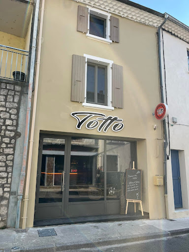 Photo 12 - Le Relais Des Mailles