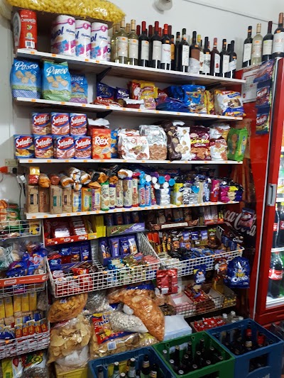 Photos of Kiosco El Gato