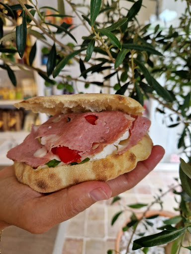 Casa Di Puglia | Épicerie fine Italienne à Le Havre - Thumbnail