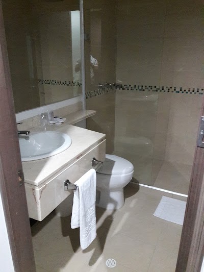 Photos of Hotel Baroca