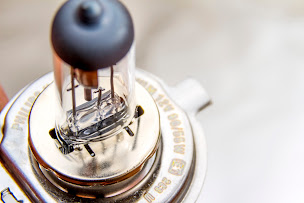 Photo n°13 de Garage Aillaud / Garage autos toutes marques et spécialiste Porsche Alpilles St Remy , Avignon à Saint-Rémy-de-Provence (Station de lavage automobile)