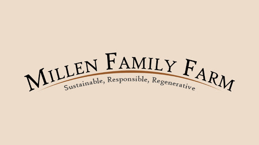 Millen Family Farm - Drop Off