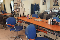 Coiffure Valy Le Bouard Catherine à Pont-Scorff