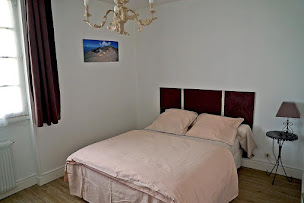 Photo n°9 de Limagne Chaîne des puys 