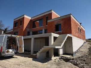 Photo n°11 de 2LD Façade à Montélimar (Entreprise de construction)