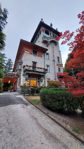 Villa Surre - Thumbnail
